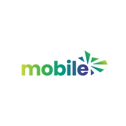 Astound Mobile simgesi